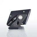 13" LED Lightbar Fernscheinwerfer 30° mit Positionslicht ECE