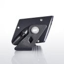 13" led lightbar spotlight 30° with position light ece