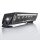 13" LED Lightbar Fernscheinwerfer 30° mit Positionslicht ECE