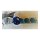 Adapter Verteiler CEE 230V 32A auf 3x 230V 16A mit Kabel