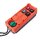 Additional radio remote control hand transmitter transmitter for 230v hoist winch L series