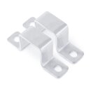 Electric winch hoist wire rope hoist with remote control 230v 200/400kg