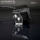 Prime-X Gen 2.0 7" led spotlight lightbar ece