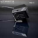 Prime-X Gen 2.0 7" led spotlight lightbar ece