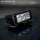 Prime-X Gen 2.0 7" led spotlight lightbar ece
