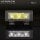 Prime-X Gen 2.0 7" led spotlight lightbar ece