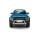 Front guard with cross brace - ford raptor (2019-) polished