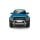 Front guard - ford raptor (2019-) polished