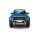 Frontschutzbügel - FORD RAPTOR (2019-) poliert