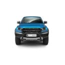 Frontschutzbügel - FORD RAPTOR (2019-) schwarz