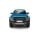Front guard - ford raptor (2019-) black