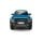 Front guard with crossbar - ford raptor (2019-) black