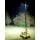 Mobiler LED-Lichtmast Umfeldbeleuchtung 600 Watt 2.500m² Ausleuchtung
