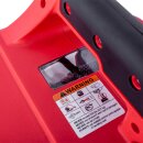 Mobile winch drill winch for cordless screwdriver drill drive 225kg 12m