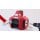 Mobile winch drill winch for cordless screwdriver drill drive 225kg 12m