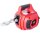 Mobile winch drill winch for cordless screwdriver drill drive 225kg 12m