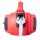 Mobile winch drill winch for cordless screwdriver drill drive 225kg 12m