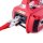 Mobile winch drill winch for cordless screwdriver drill drive 225kg 12m
