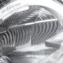 2 St. HL7-1 Prime 7 Zoll LED Hauptscheinwerfer G-Klasse Puch für LWR