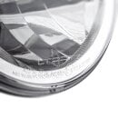 2 St. HL7-1 Prime 7 Zoll LED Hauptscheinwerfer G-Klasse Puch für LWR