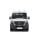 Front guard with crossbar - Mercedes Sprinter (2018-) black