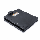 Additional Battery Battery for Mobile Cordless Winch...