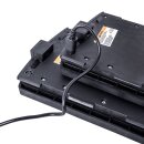 Additional Battery Battery for Mobile Cordless Winch...
