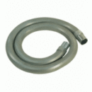 Exhaust hose 3m for energy diesel gensets