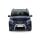 Front guard - Mercedes Vito (2020-) polished