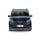 Spoiler guard,Front guard - Mercedes Vito (2020-) polished