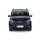 Frontschutzbügel mit Grill - Mercedes Vito (2020-) schwarz