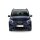 Frontschutzbügel - Mercedes Vito (2020-) schwarz