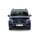Spoiler guard,Front guard - Mercedes Vito (2020-) black
