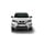 Front guard - Nissan X-Trail (2018-) polished