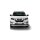 Spoilerschutz,Frontschutzbügel - Nissan X-Trail (2018-) poliert