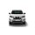 Frontschutzbügel - Nissan X-Trail (2018-) schwarz