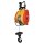 kiowinch construction hoist 500kg 15m/min 230v