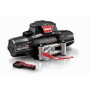 WARN Seilwinde ZEON 12 PLATINUM 12000LB 5.4t 5443 kg...