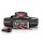 warn winch zeon 12 platinum 12000lb 5.4t 5443 kg pulling force steel cable 12v