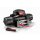 warn winch zeon 12 platinum 12000lb 5.4t 5443 kg pulling force steel cable 12v