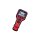 warn winch zeon 12 platinum 12000lb 5.4t 5443 kg pulling force steel cable 12v