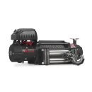 Elektrische Seilwinde Warrior Severe Duty Winch 10000 4,5...