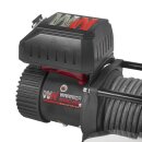 Elektrische Seilwinde Warrior Severe Duty Winch T1000...