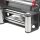 Electric winch Warrior Samurai Gen2 4.3 t high speed 12v steel cable ip68
