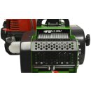 docma forestry winch, motor winch vf150 automatic...