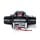 warn winch zeon 12 12000lb 5.4t 5400 kg pulling force steel cable 12v