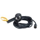 comeup cable remote control for gtd, wolf 3 pin with 5m...