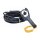 comeup cable remote control for gtd, wolf 3 pin with 5m cable