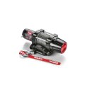 WARN Seilwinde VRX 25-S 2500LB 1134Kg Syntetik Seil 12V