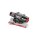 WARN Seilwinde VRX 25-S 2500LB 1134Kg Kunststoffseil 12V